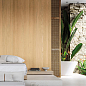 100355454 Xlight Cadore Wengue Nature 120х270 Urbatek