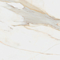 Antic Calacata Gold Rect 60x120 Pamesa