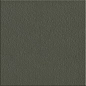 Sundown Tundra 30x30 Paradyz фото в миниатюре