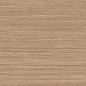 775139 Nature Mood Plank 01 Strutturato 30x120 Casa Dolce Casa