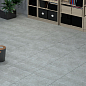 Urban Pieza Ceramica