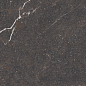 42905 Royal Brown Decor ST/100X275/R 100x275 Peronda фото в миниатюре 11