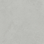 SG850290R Монте Тиберио серый матовый обрезной 80x80x0,9 Kerama Marazzi