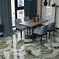 GL18B Hypnose Aqua B glossy 30x90 PrimaVera фото в миниатюре 3