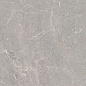 37736 Alchemy Iron As/60x120x0,9/C/R 60x120 Peronda