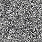 Terrazzo Black 60x60 Casalgrande Padana