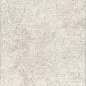 11198R Веласка беж светлый обрезной 30*60 Kerama Marazzi