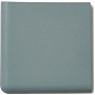 1002B0BEP 2BR10 PALE BLUE BEP 10x10 Winckelmans