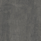 LargeStone 833 Anthrazit R10 600x600x8 GIGA-Line