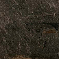 GP2090SNN31L Santorini Bronze лаппатированный 200x900 Delacora