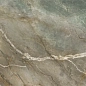 A044179 Brazil Green 3D Honed Rect 60x120 Ape Ceramica фото в миниатюре 4