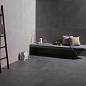 Bottega Porcelanosa