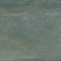 88363 Crete Rame Matt 20x40 Cerdomus