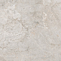 Amarillo Delicate / Амарилло деликат LLR 120x60 Idalgo (Идальго)