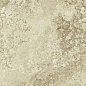 Toska Beige M 60x60 Stiles Ceramic