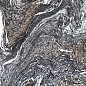764082 Policroma Cipollino Glossy Ret 6mm 120x120 Cedit