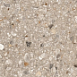 772319 Match Up Cookie Mix Comfort Ret 6mm 120x240 Cerim