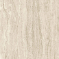 ROT185 Royal Travertino Ebur Vein 3D Texture Honed 120x278 Fondovalle
