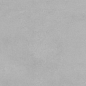 CN026012N Concrete Grey 60х120 Pieza Ceramica фото в миниатюре 2