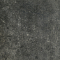 760620 Artifact Worked_Charcoal Nat Ret 80x80 Cerim