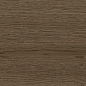 Tregui Dark 8х33 Navarti (Kerlife)