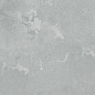 GI8001-A Eragon Light Grey Matt Glossy Ink 60x120 Arcadia Ceramica