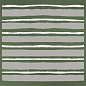 KMD3STA027GN Декор Бахия 4 зелёный глянцевый 9,8x9,8x0,7 Kerama Marazzi