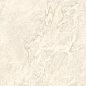 CZ-CR01-B Bolivia Crema Carving 80x160 Creanza