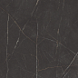 NL04 Nolana Black Неполированный Рект. 80х80х10 Estima фото в миниатюре 4