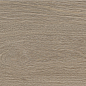35012 Монтиш бежевый темный матовый 14х34 Kerama Marazzi