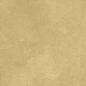 600010002262 Terraviva Сенапэ 40x80 Italon