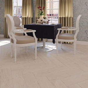 Милтон Beryoza Ceramica