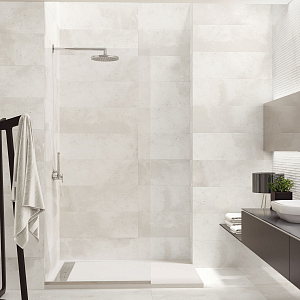 Montana Porcelanite Dos