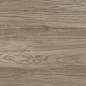 LP2080G0161R Vert Tabacco серо-бежевый матовый карвинг 19,6х79,8 Laparet фото в миниатюре