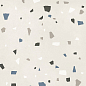 NU0188C Nuances Bianco Coccio 80x80 Italgraniti