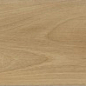 Botanica Dreamwood Rett 20x120 Ceramika Konskie