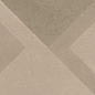 A3OK Venti Boost Carpet 2W 20x20 Atlas Concorde