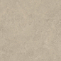 AYA3 Boost Icor Crete Matte 120x120 Atlas Concorde