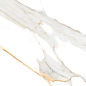 Orlando Natural Carving 60x120 LV Granito