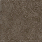 KM6060G0911R Руссильон коричневый тёмный матовый обрезной 60x60x0,9 Kerama Marazzi фото в миниатюре 7