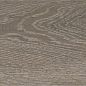 Sweden Natural Matt 20x120 Realistik