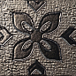 VT/A367/SG9174 Вставка Кассетоне 3,5x3,5x8 Kerama Marazzi