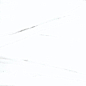 E-3030/M Muse Белый Матовый 60x60 Dako