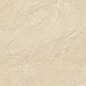 GP36ALA11 Altai Beige матовый 300x600x8 Artkera Group