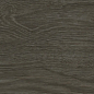 K948004R0001LPEB Malva Noce табачный структурный 19.7x119.7 Laparet