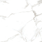 Statuario Perfect Silver Белый Полированный 60х120 Ceradim