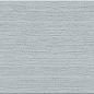 Riviera Mist 50,5х20,1 Azori