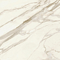 AJID Marvel Meraviglia Calacatta Bernini Lapp. 120x120 Atlas Concorde