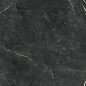 AFXT Marvel Calacatta Black Lappato 60x120 Atlas Concorde