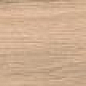 SG518420R/5 Монтиони бежевый тёмный матовый обрезной 10,7х119,5 Kerama Marazzi